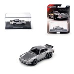 Majorette 1975 Porsche 930 Turbo Premium Collection