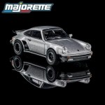 Majorette 1975 Porsche 930 Turbo Premium Collection