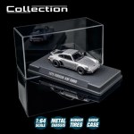 Majorette 1975 Porsche 930 Turbo Premium Collection