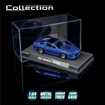 Majorette 1985 Chevrolet Camaro Premium Collection