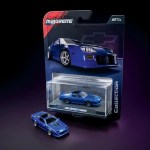 Majorette 1985 Chevrolet Camaro - Image 3