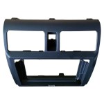 Swift Dzire 2005–2012 9 Inch Stereo Frame with Wiring & Screws