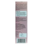 INSIGHT Limit-Lash Mascara | Smudge-Proof | Black