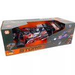 Lumo Storm Drift RX | 15 kmph High-Speed Racing Car