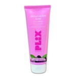 Plix Jamun Active Acne Juicy Cleanser | 100ml | Pink