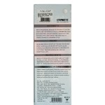 ME ON Eyepnotyz Real Eyeliner Pen | Jet Black | Waterproof