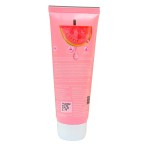 Plix Guava Glow Juicy Cleanser | 100ml | Pink