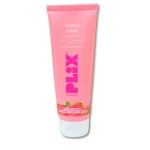 Plix Guava Glow Juicy Cleanser | 100ml | Pink