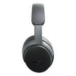 Bose QuietComfort Ultra Noise Cancelling Headphones