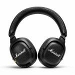 Marshall Monitor II Wireless Headphones