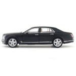 Rastar Bentley Mulsanne 1:18 Diecast Car