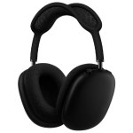AirPods Max Style Premium Wireless Headphones
