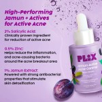 PLIX Jamun Active Acne Control Serum – 30 ml