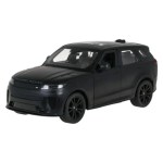 Rastar 1:14 Range Rover Sport SV RC Car – Official Licensed - Image 6
