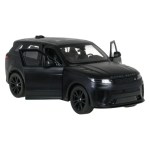 Rastar 1:14 Range Rover Sport SV RC Car – Official Licensed