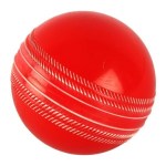 Dixon Force 7 Soft Cricket Ball | Pack of 6