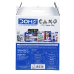 DOMS CAMO Premium Art Kit